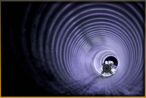 中原镇UVCIPP紫外光固化修复工艺特点和施工工艺